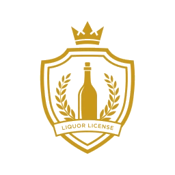 Logo Licencia Alcoholes Querétaro